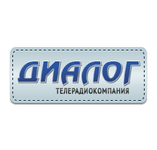 Інтернет-провайдер Діалог